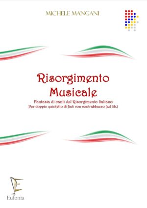 RISORGIMENTO MUSICALE