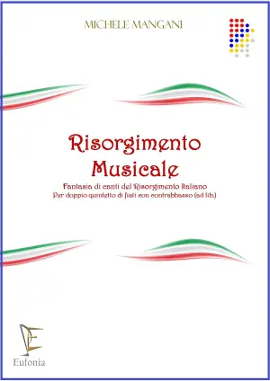 RISORGIMENTO MUSICALE