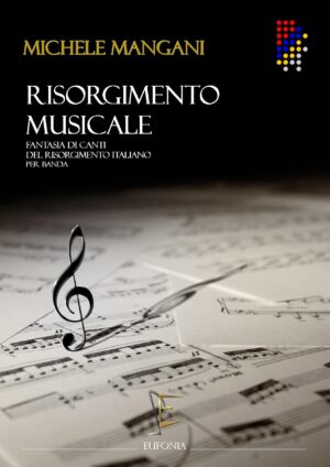 RISORGIMENTO MUSICALE