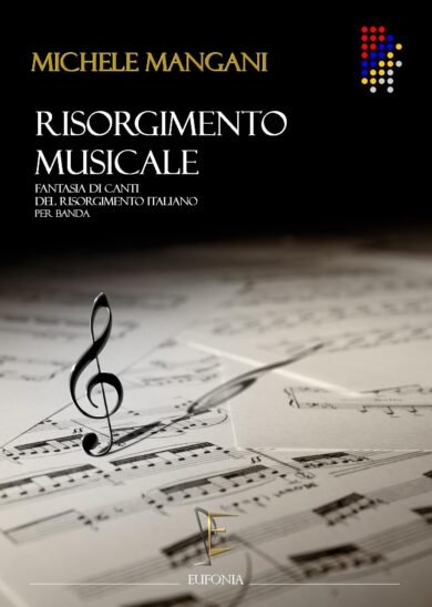 RISORGIMENTO MUSICALE