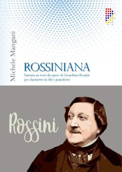 ROSSINIANA