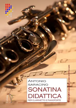 SONATINA DIDATTICA