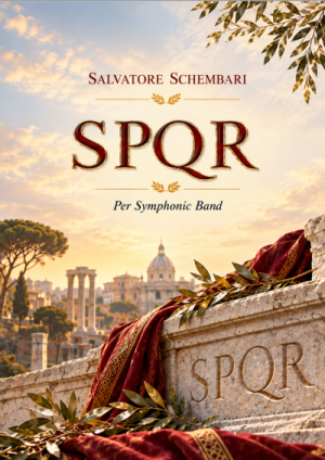 SPQR