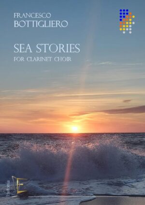SEA STORIES