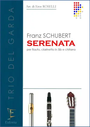 SERENATA