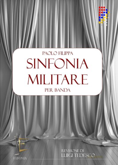SINFONIA MILITARE
