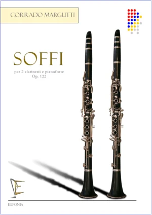 SOFFI