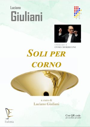 SOLI PER CORNO