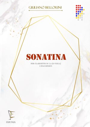 SONATINA
