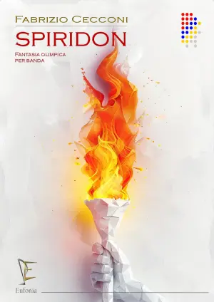 SPIRIDON