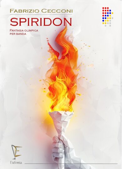 SPIRIDON