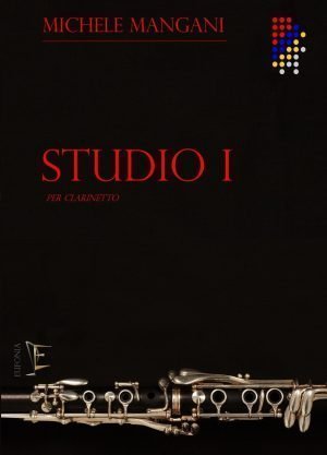 STUDIO I