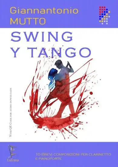 SWING Y TANGO