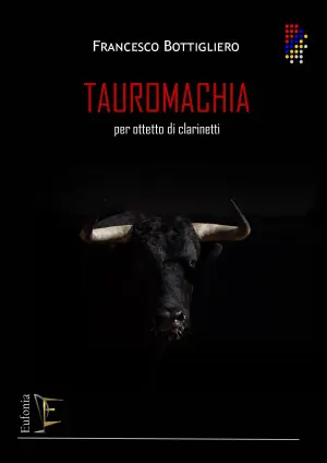 TAUROMACHIA