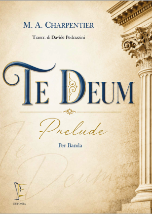 TE DEUM