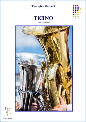 TICINO