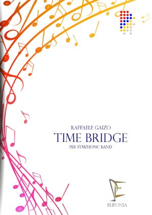 TIME BRIDGE