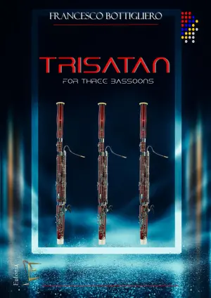 TRISATAN