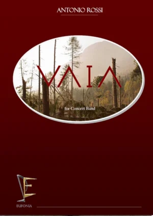 VAIA