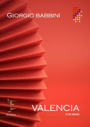 VALENCIA