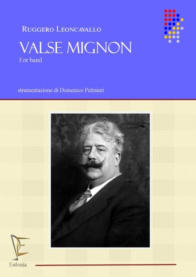 VALSE MIGNONE