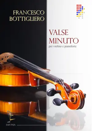 VALSE MINUTO