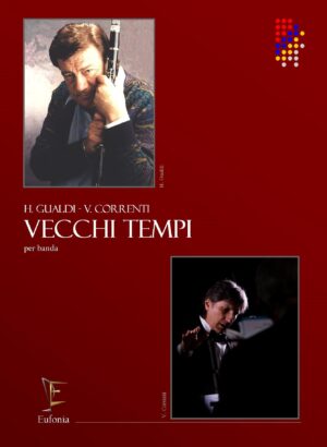 VECCHI TEMPI