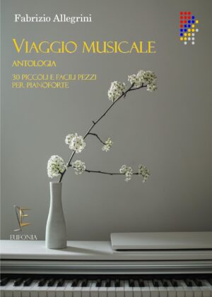 VIAGGIO MUSICALE