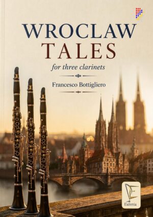 WROCLAW TALES