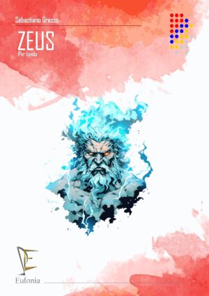 ZEUS