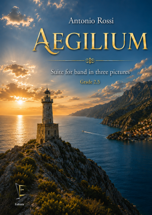 AEGILIUM