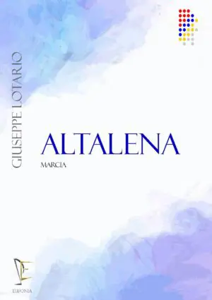 ALTALENA