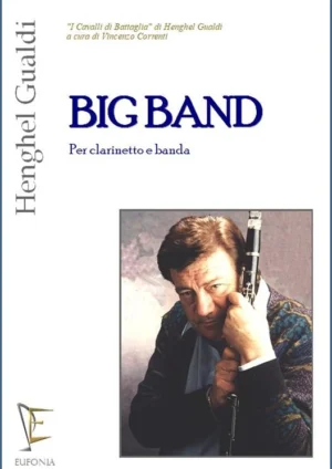 BIG BAND