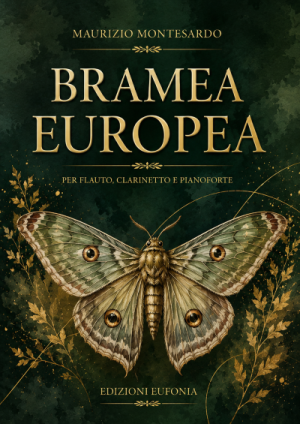 BRAMEA EUROPEA