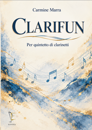 CLARIFUN