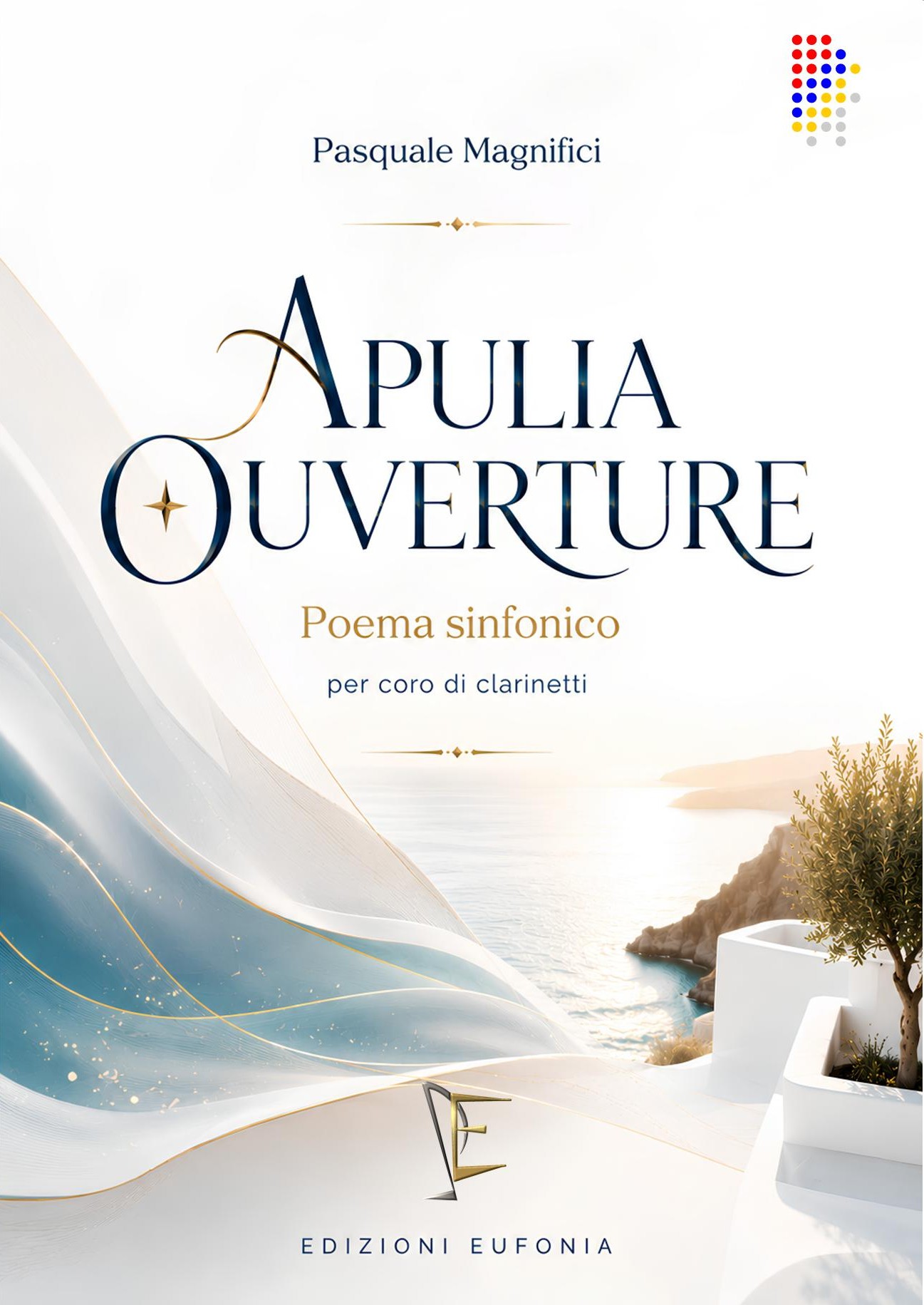 APULIA OUVERTURE