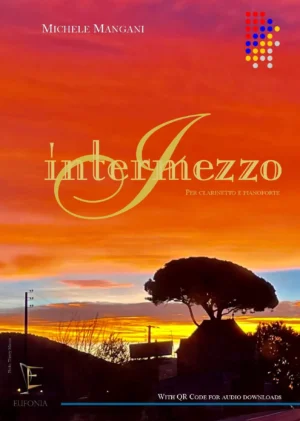 INTERMEZZO
