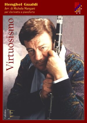 VIRTUOSISMO