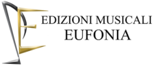 Edizioni Eufonia