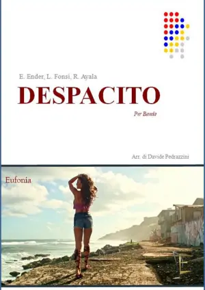 DESPACITO