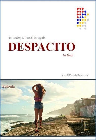 DESPACITO