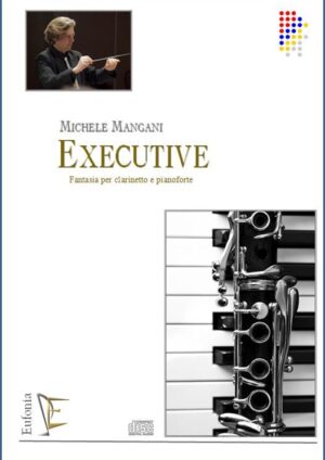 EXECUTIVE