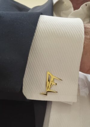 GEMELLI PER DIRETTORE