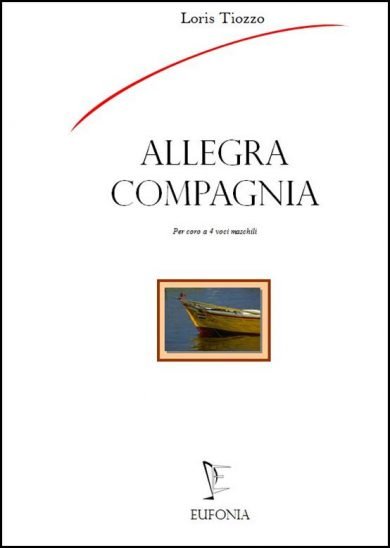 ALLEGRA COMPAGNIA edizioni_eufonia