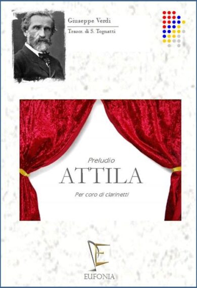 ATTILA PRELUDIO edizioni_eufonia