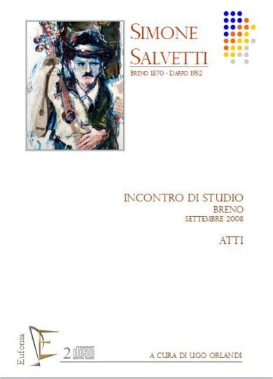 ATTI SIMONE SALVETTI edizioni_eufonia