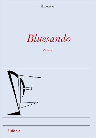 BLUESANDO edizioni_eufonia