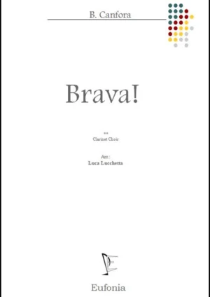 BRAVA edizioni_eufonia