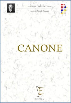 CANONE edizioni_eufonia