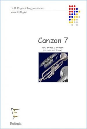 CANZON 7ª edizioni_eufonia